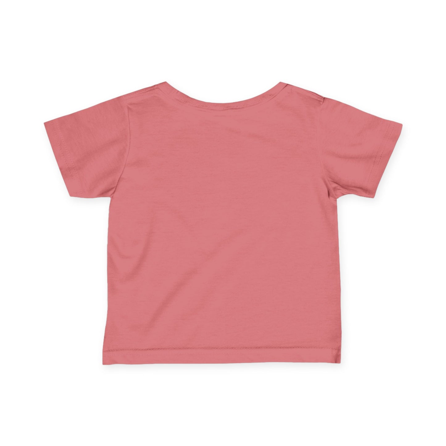 Nature is Calling Infant Unisex Tee
