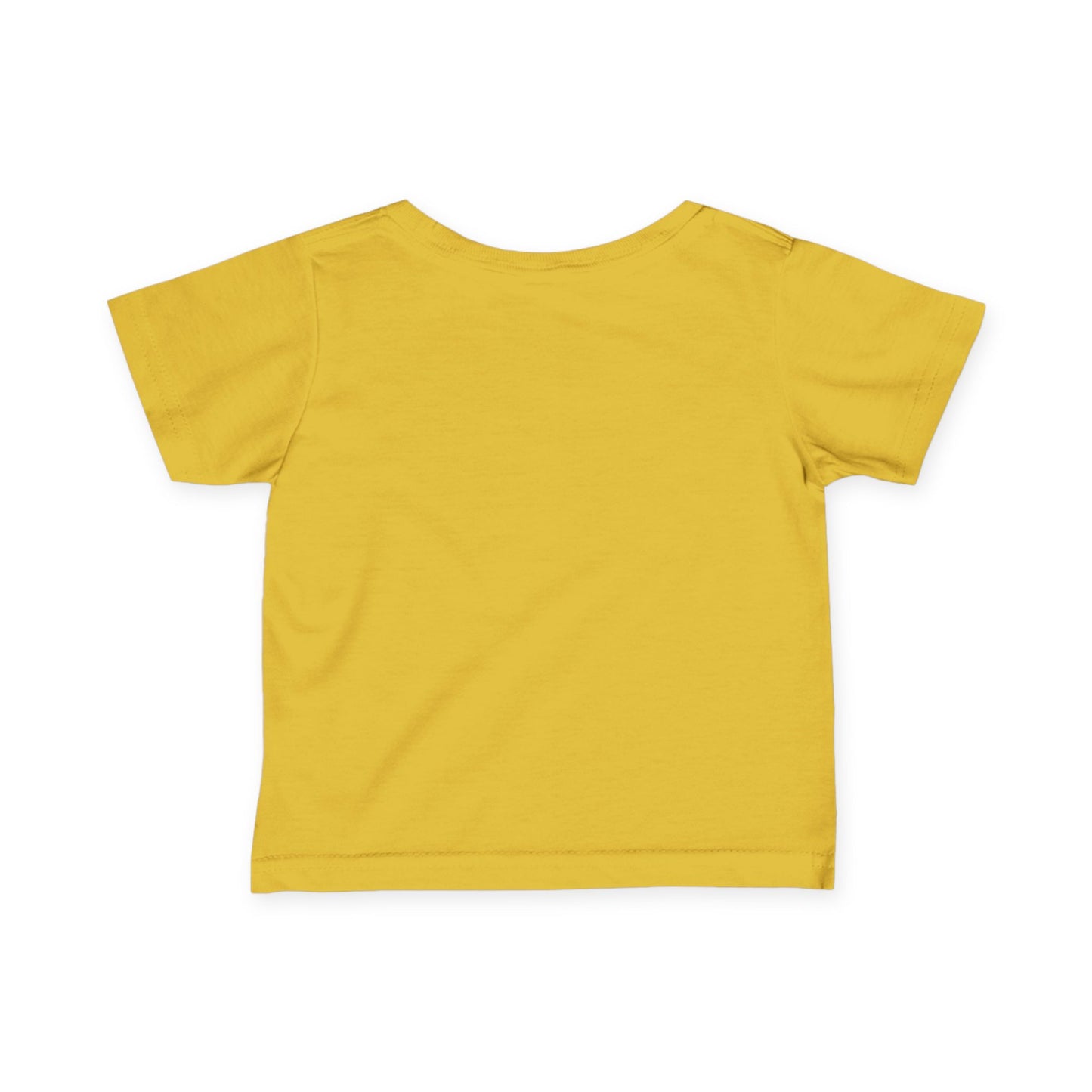 Hide And Seek Champion Infant Unisex Tee