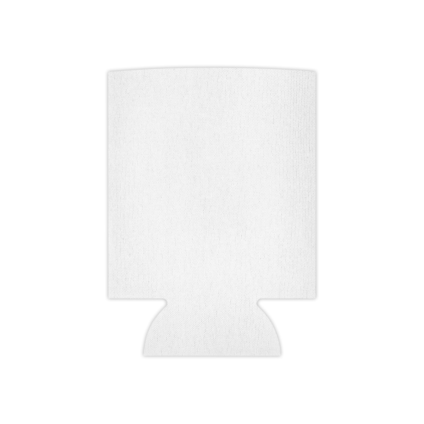 Life Is Better Can Cooler