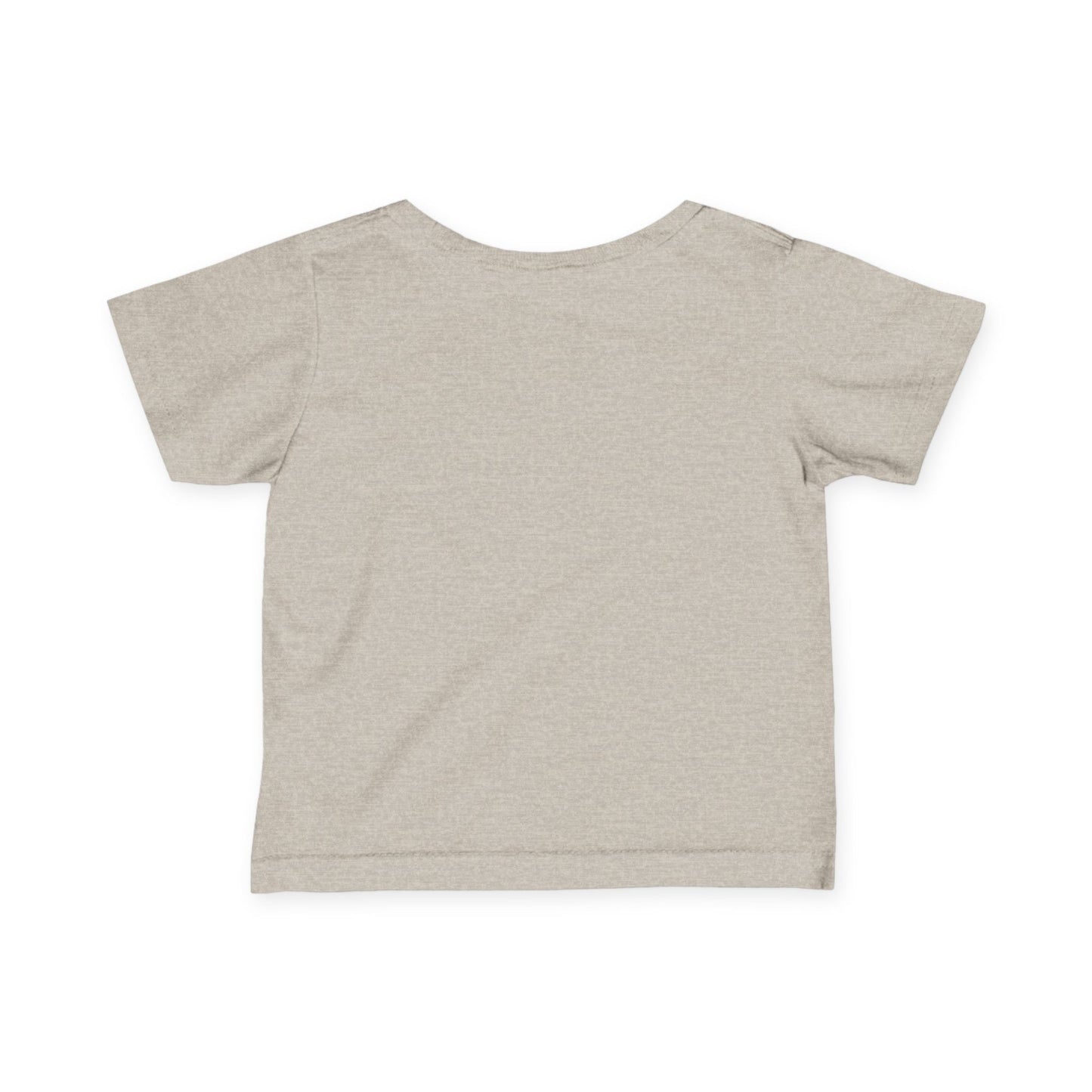 Run Forest, Run! Infant Unisex Tee