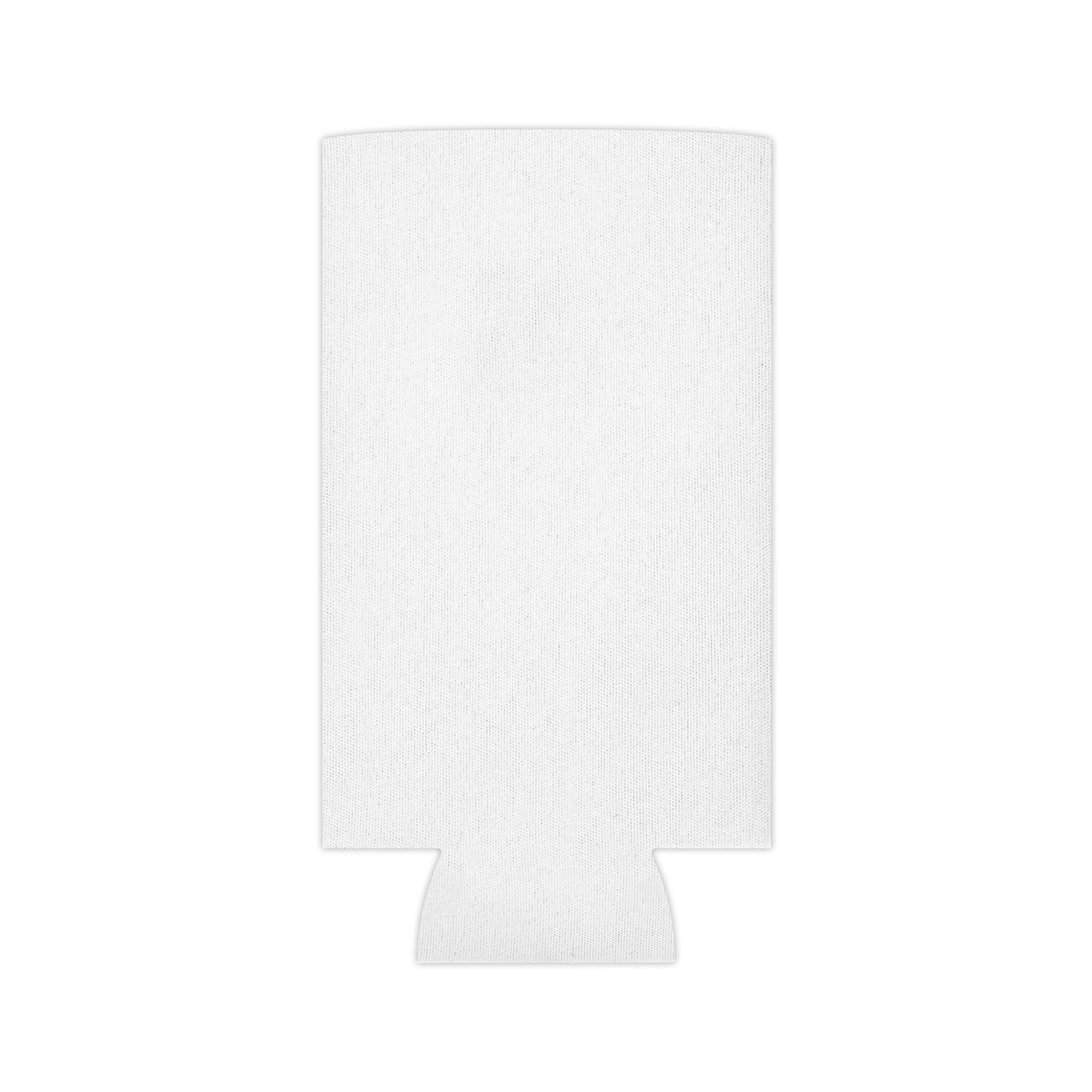 Life Is Better Can Cooler