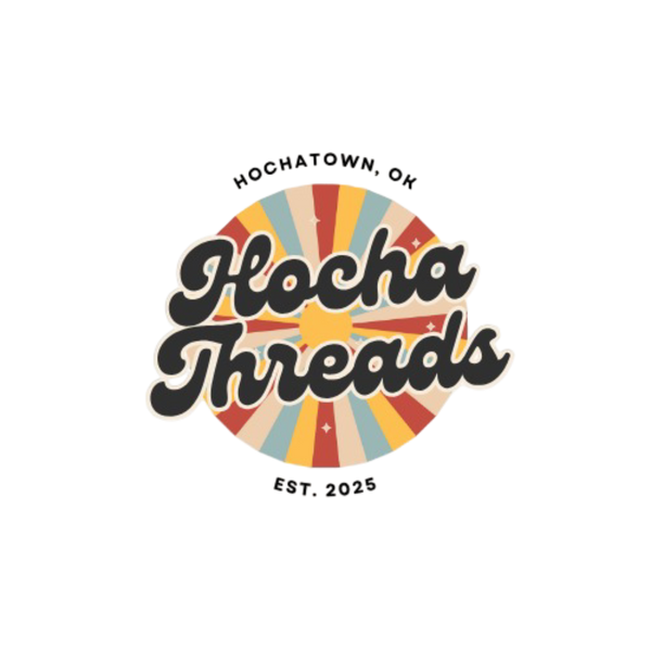 HochaThreads